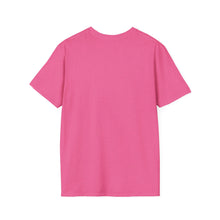 Load image into Gallery viewer, Simple Love Tee