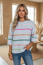 Load image into Gallery viewer, D7A69D58D0EA6C6B573042C3F4D3C1C3/84b21e62-d9d0-48a0-8e93-202b7c1b09f9.jpg