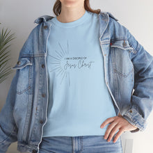 Load image into Gallery viewer, I Am A Disciple of Jesus Christ, Sunshine