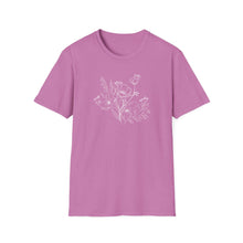 Load image into Gallery viewer, Mother's Day Floral Top