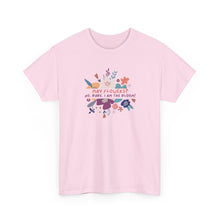 Load image into Gallery viewer, May Birth Month Tee