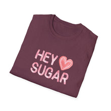 Load image into Gallery viewer, Hey Sugar Top