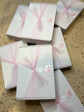 Load image into Gallery viewer, Mystery Gift Box