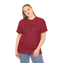Load image into Gallery viewer, Mentally Spicy Top