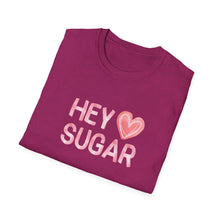 Load image into Gallery viewer, Hey Sugar Top