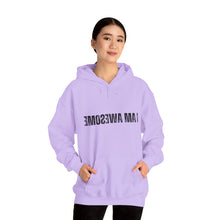 Load image into Gallery viewer, Self Reflection Hoodie sweatshirt