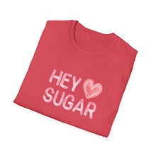 Load image into Gallery viewer, Hey Sugar Top