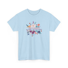 Load image into Gallery viewer, May Birth Month Tee