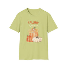Load image into Gallery viewer, Hallow-Queen Top