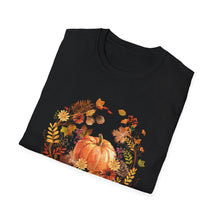 Load image into Gallery viewer, Beautiful Change Top