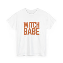 Load image into Gallery viewer, Witch Babe Top