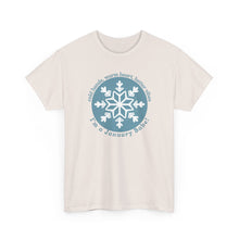 Load image into Gallery viewer, January Birth Month Tee