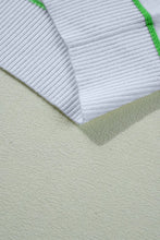 Load image into Gallery viewer, D7A69D58D0EA6C6B573042C3F4D3C1C3/a553c984-a395-4138-86ee-6ed30a7ff765.jpg