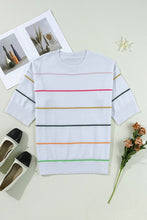 Load image into Gallery viewer, D7A69D58D0EA6C6B573042C3F4D3C1C3/c39e9eb0-6682-4cbd-b929-2898c3c6f077.jpg