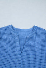 Load image into Gallery viewer, D7A69D58D0EA6C6B573042C3F4D3C1C3/c6b16ef9-b396-42a7-bf1c-a0cc898ddc46.jpg