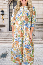 Load image into Gallery viewer, D7A69D58D0EA6C6B573042C3F4D3C1C3/f97bba51-8c01-4996-8242-ce7fcc236fa4.jpg