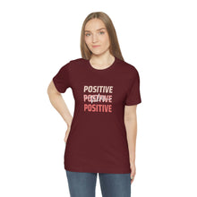 Load image into Gallery viewer, Positive White Vibes