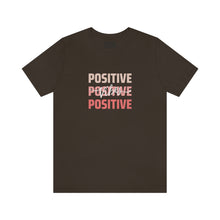 Load image into Gallery viewer, Positive White Vibes