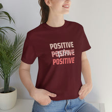 Load image into Gallery viewer, Positive White Vibes