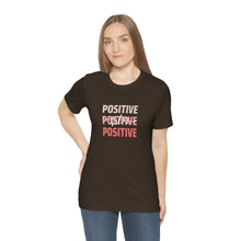 Load image into Gallery viewer, Positive White Vibes