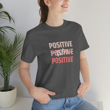 Load image into Gallery viewer, Positive White Vibes
