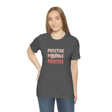 Load image into Gallery viewer, Positive White Vibes