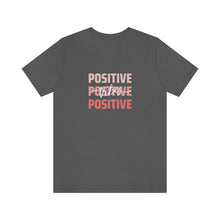 Load image into Gallery viewer, Positive White Vibes