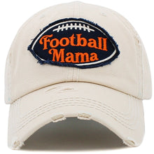Load image into Gallery viewer, Mom Hats