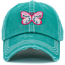 Load image into Gallery viewer, Mom Hats