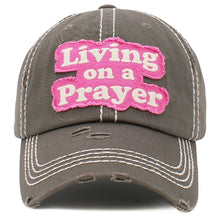 Load image into Gallery viewer, Mom Hats