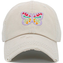 Load image into Gallery viewer, Mom Hats