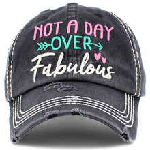 Load image into Gallery viewer, Mom Hats