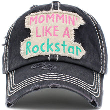 Load image into Gallery viewer, Mom Hats