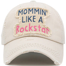 Load image into Gallery viewer, Mom Hats