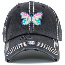 Load image into Gallery viewer, Mom Hats