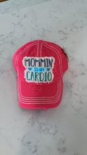 Load image into Gallery viewer, Mom Hats