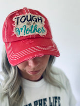Load image into Gallery viewer, Mom Hats