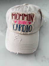 Load image into Gallery viewer, Mom Hats