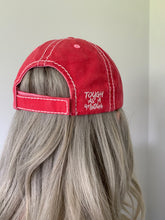 Load image into Gallery viewer, Mom Hats