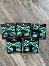 Load image into Gallery viewer, Bow Ties and Pocket Square